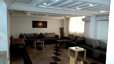 صورة الفندق 5