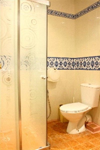 صورة الفندق 8