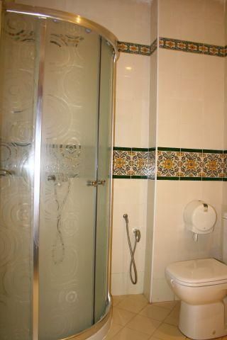 صورة الفندق 9