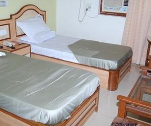 Hotel La Flor Margao India