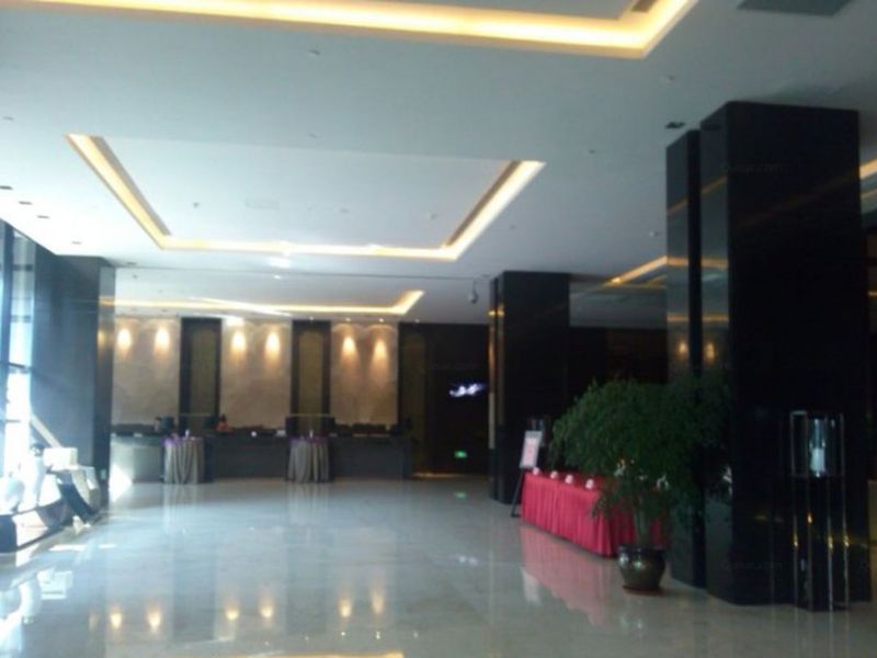 صورة الفندق 11