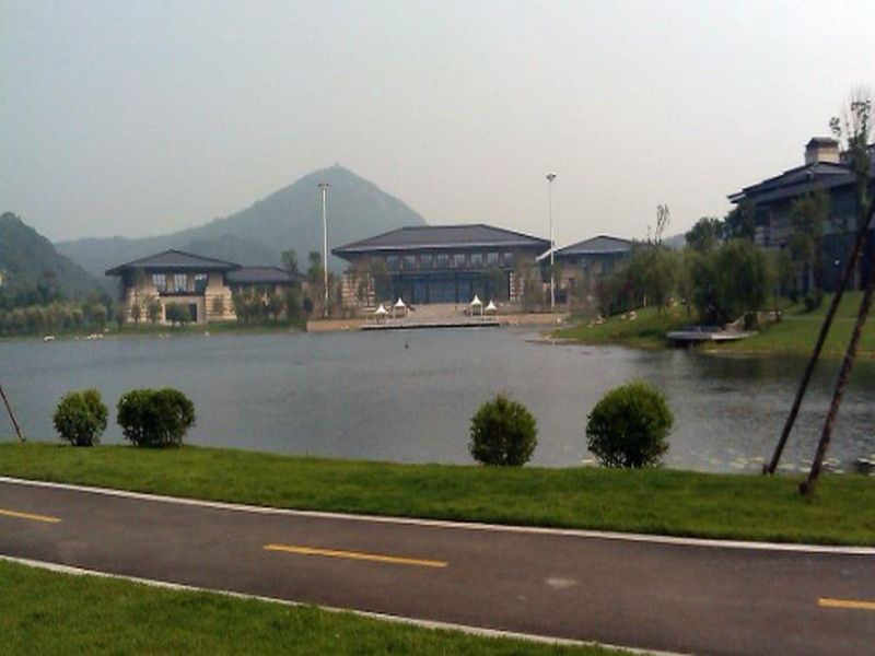 صورة الفندق 16