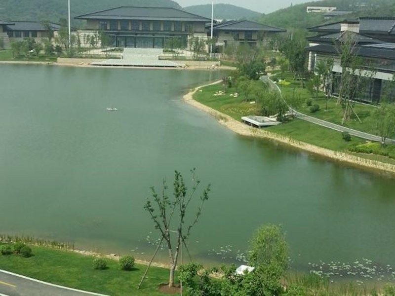 صورة الفندق 22
