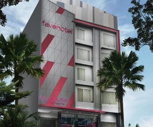 favehotel Graha Agung Surabaya Surabaya Indonesia