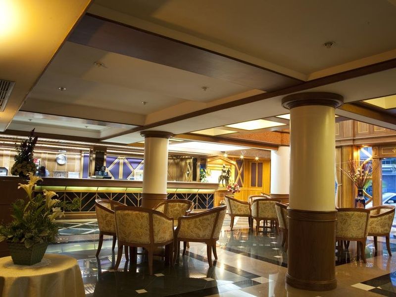 Hotel Photo 18