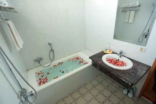 صورة الفندق 12