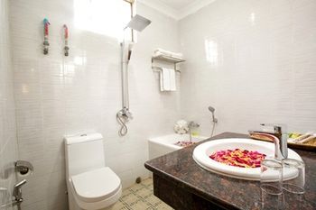 صورة الفندق 10