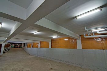 صورة الفندق 16