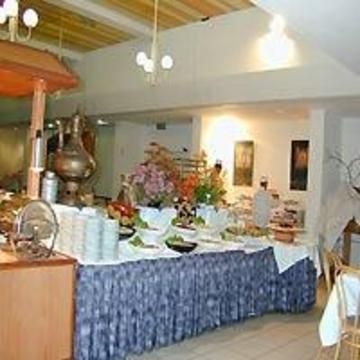 صورة الفندق 1