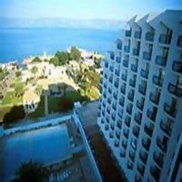 صورة الفندق 3