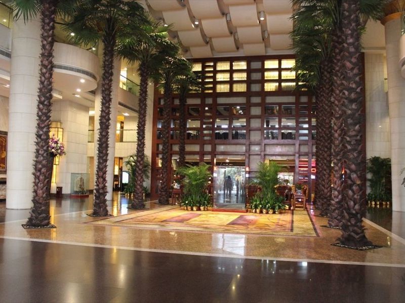 Hotel Photo 19