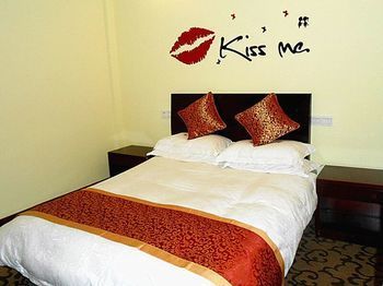 صورة الفندق 2