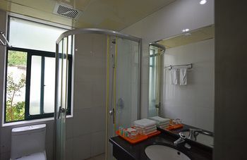 صورة الفندق 9
