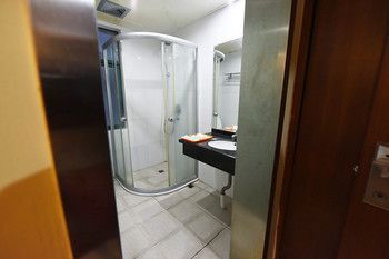 صورة الفندق 10