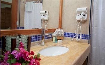 صورة الفندق 5