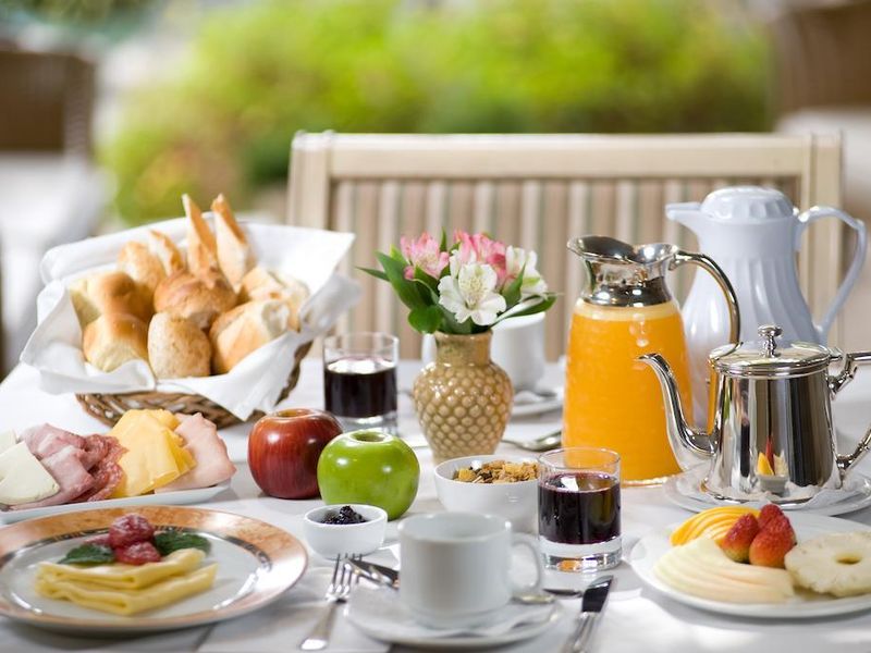 صورة الفندق 16