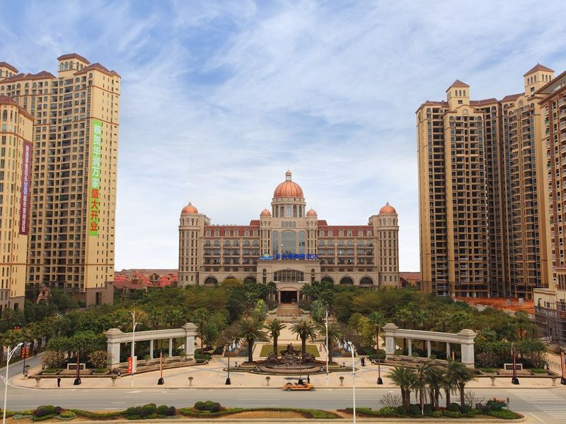 Hotel Photo 23