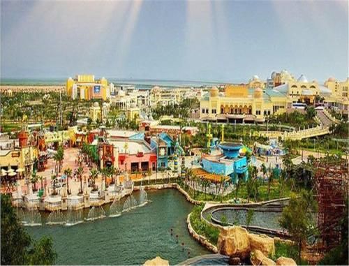 صورة الفندق 23