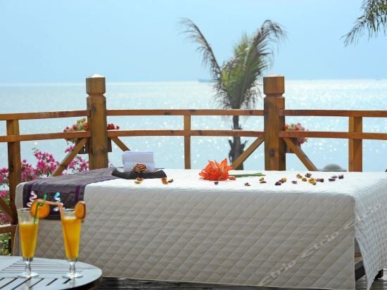 صورة الفندق 24