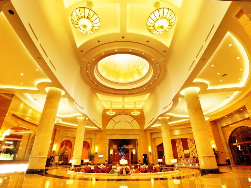 صورة الفندق 6