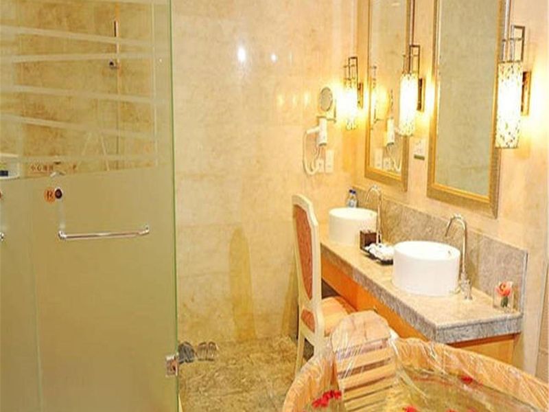 صورة الفندق 7