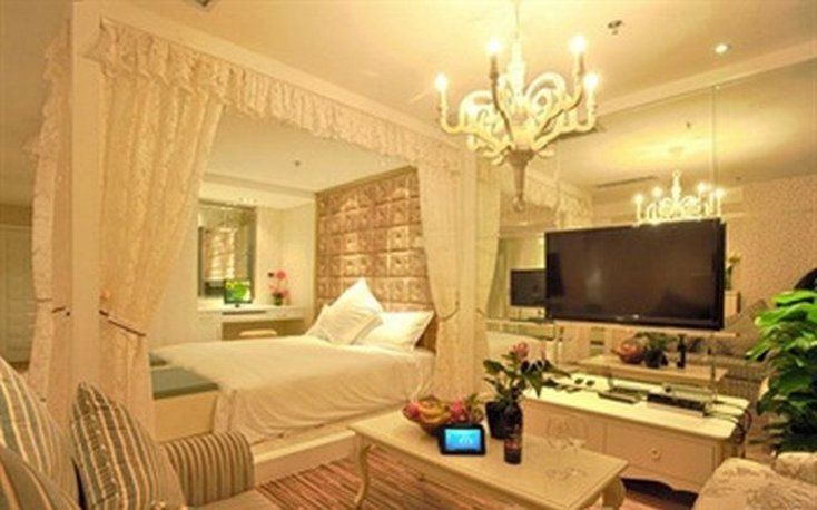 صورة الفندق 1