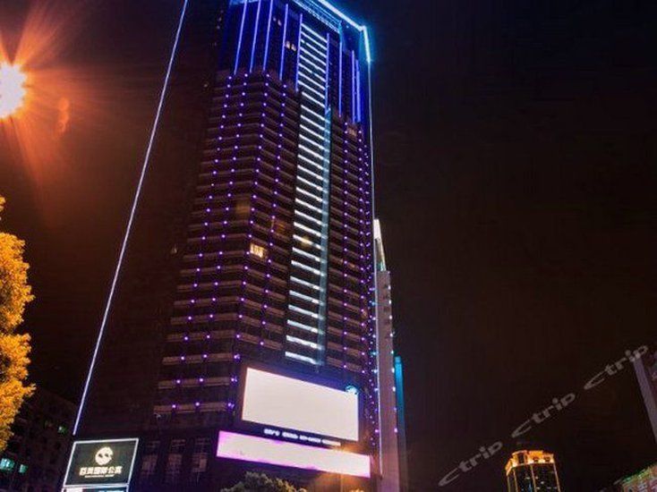 صورة الفندق 12