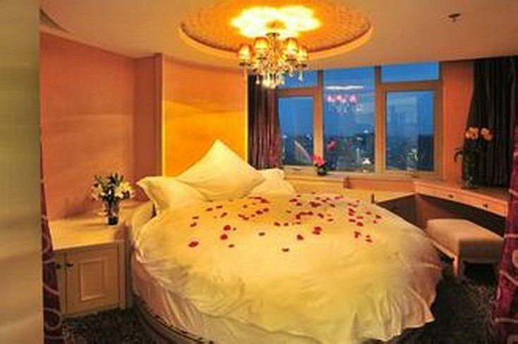 صورة الفندق 3