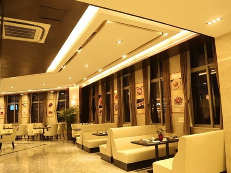 صورة الفندق 5