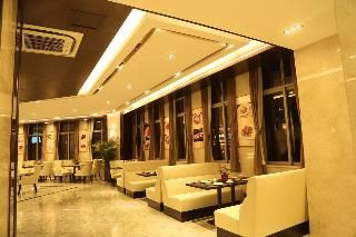 صورة الفندق 6