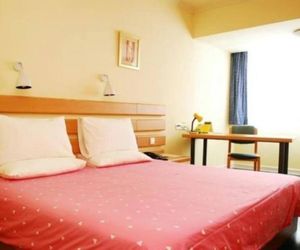Home Inn Nanning Keyuan Avenue Nanning China