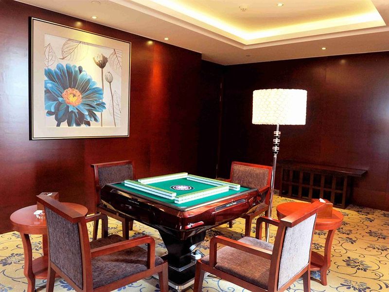 Hotel Photo 14