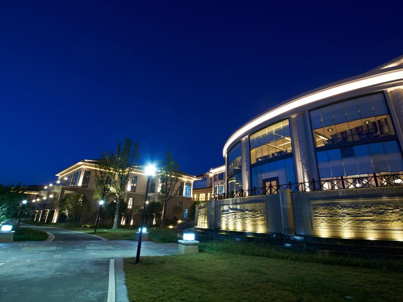 Hotel Photo 22