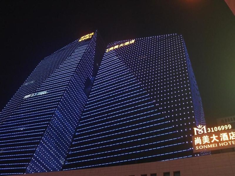 Hotel Photo 23