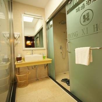 صورة الفندق 12