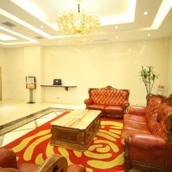 صورة الفندق 8