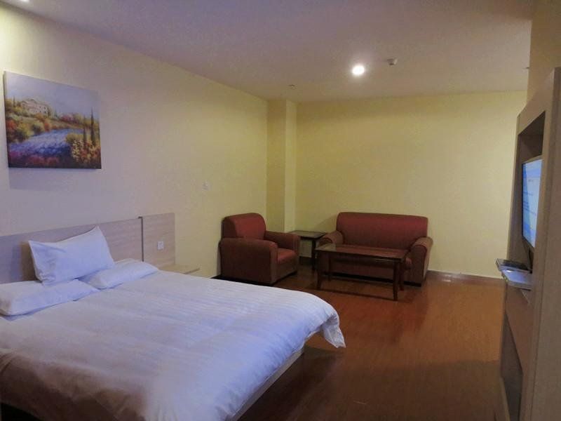 Hotel Photo 13