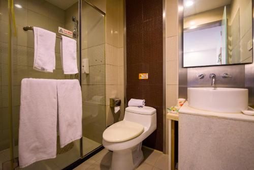 Hotel Photo 17