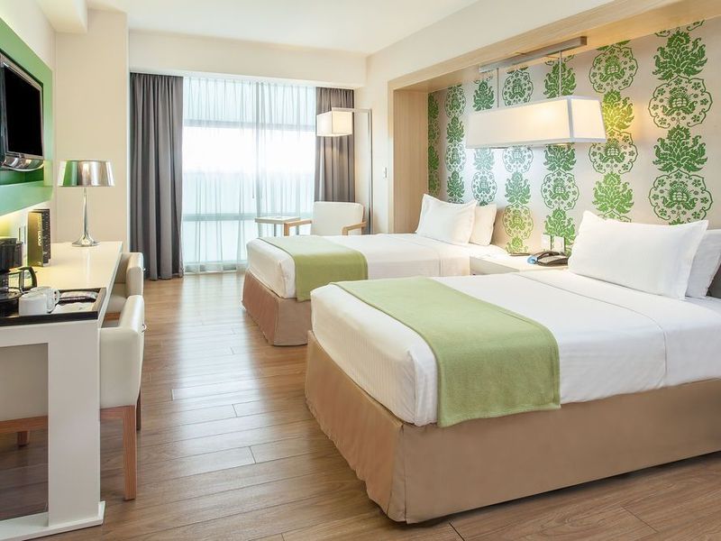 Hotel Photo 3