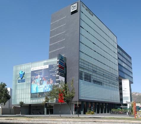 Hotel Photo 23