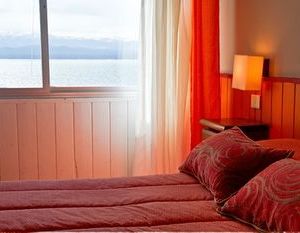 Tangoinn Club Hotel Bariloche Argentina