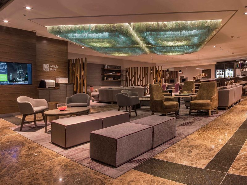 Hotel Photo 18