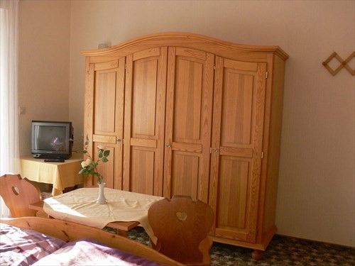 صورة الفندق 2