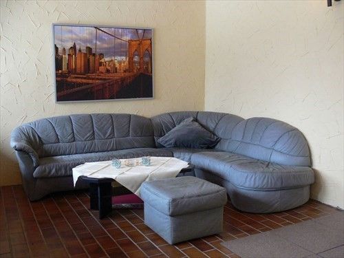 صورة الفندق 9