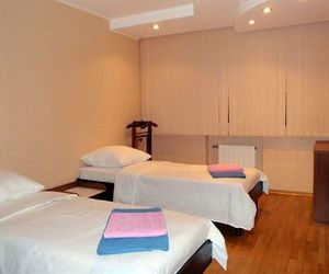 Sochi Rent a Home Novyy Sochi Russia