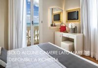 Отзывы Novecento Suite Hotel, 3 звезды