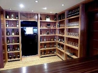 صورة الفندق 14