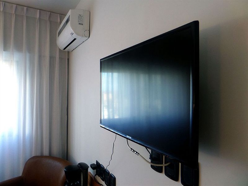 صورة الفندق 6