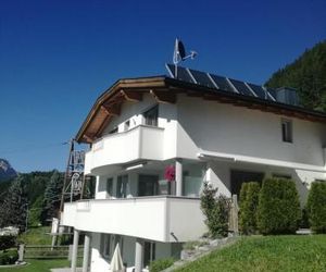 Haus Gastl Arzl Austria