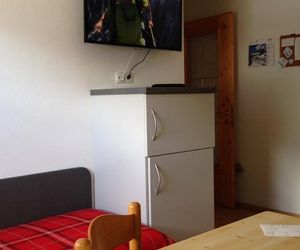 Appartement O. Toms Hütte Neustift Austria